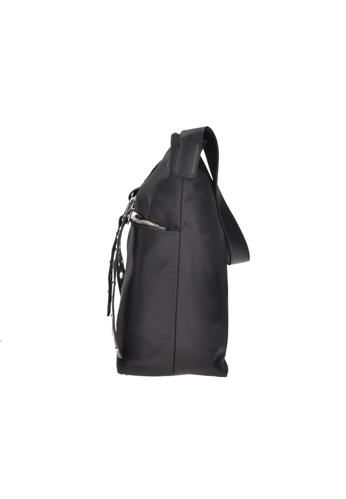 X48001 Borsa a spalla CULT