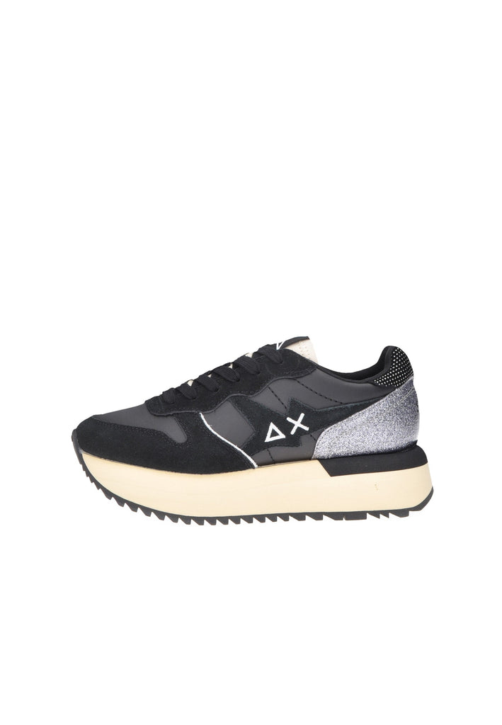 Z44219 sneaker SUN68