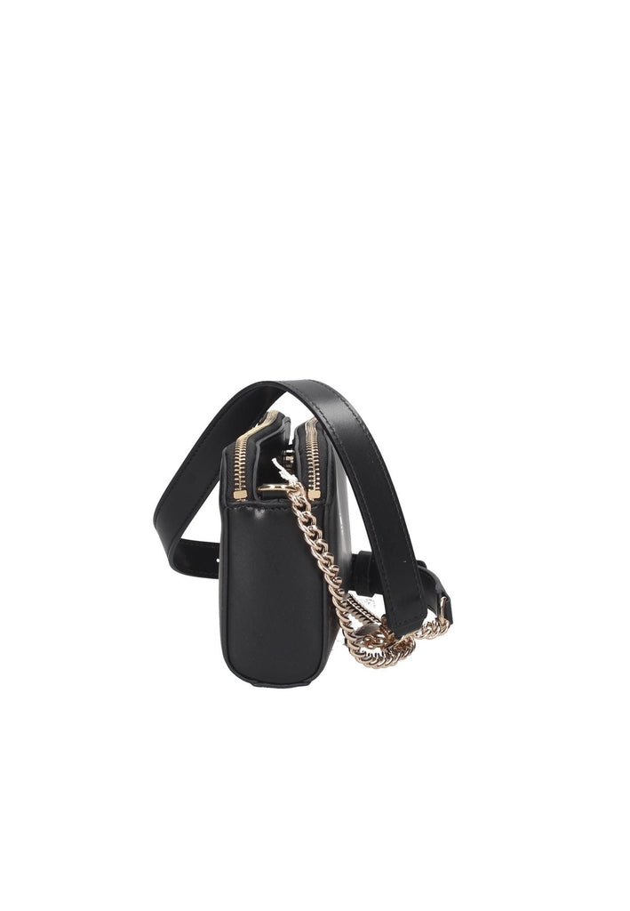 VG949312 Borsa a tracolla GUESS