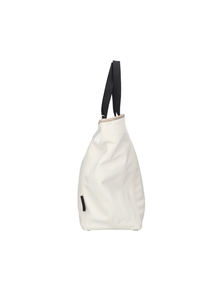 Z44269 Borsa a spalla SUN68