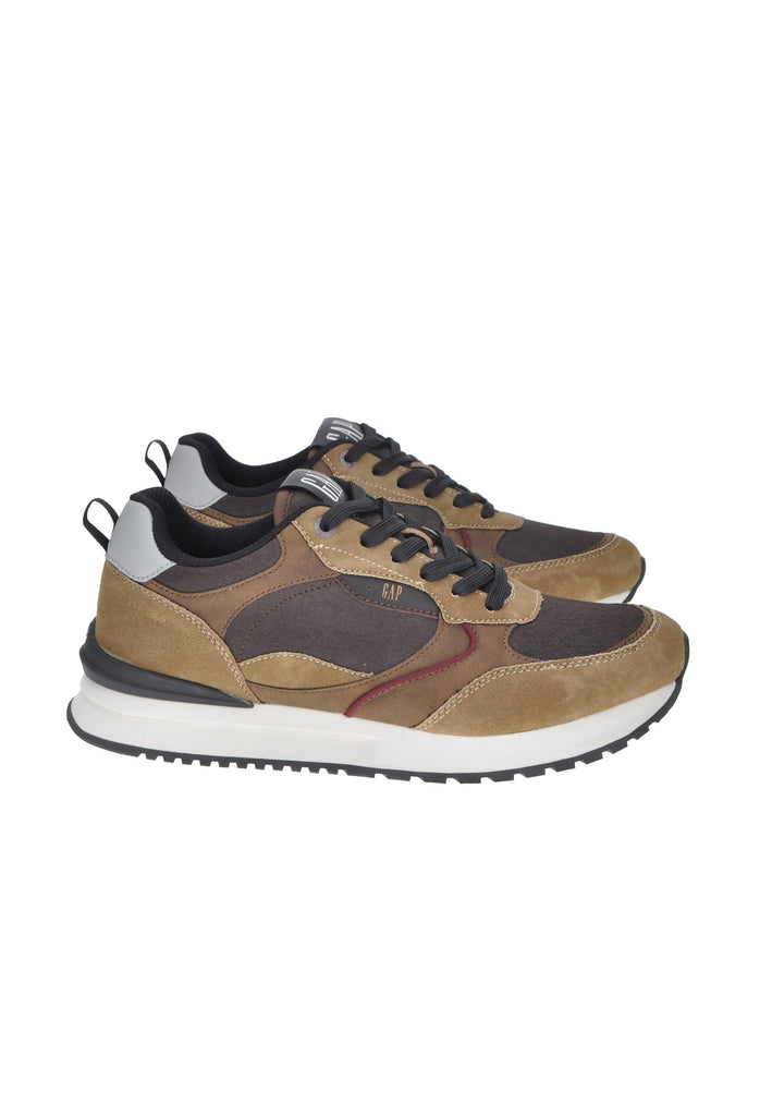 GPM521429 sneaker GAP