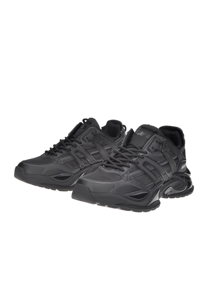 FMFBELELE12 sneaker GUESS