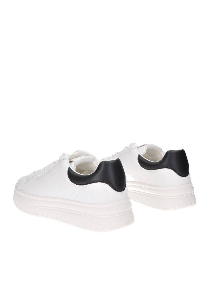 FMPWINELE12 sneaker GUESS