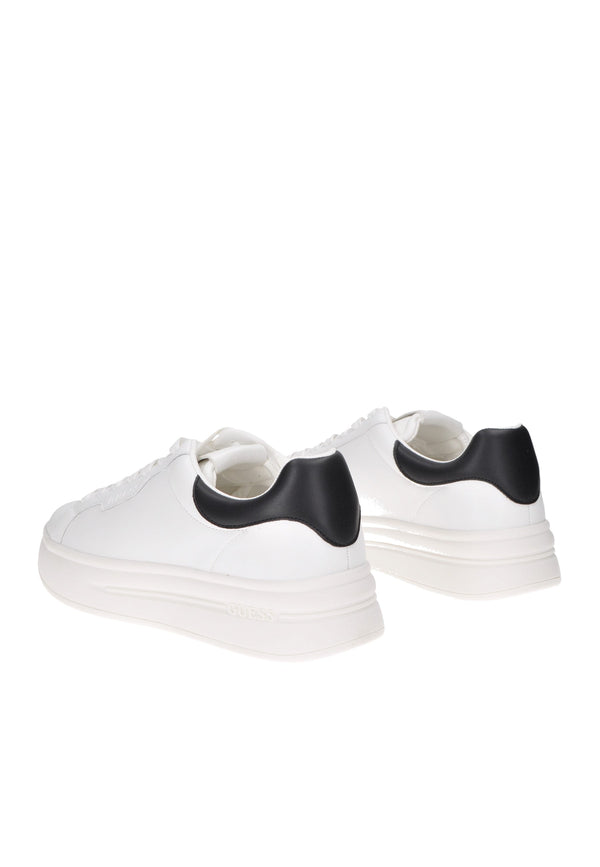 FMPWINELE12 sneaker GUESS