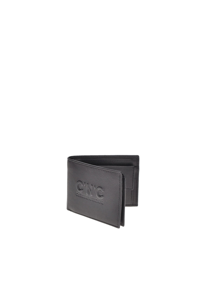 CNCP3008NA Portafoglio C'N'C CoSTUME NATIONAL