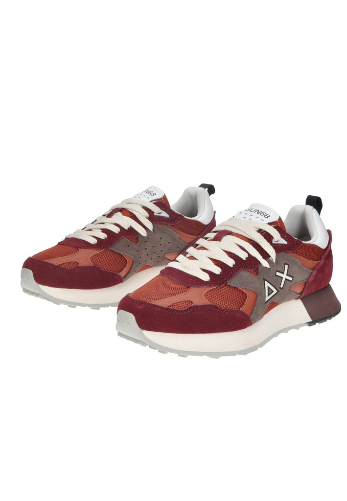 Z45116 sneaker SUN68