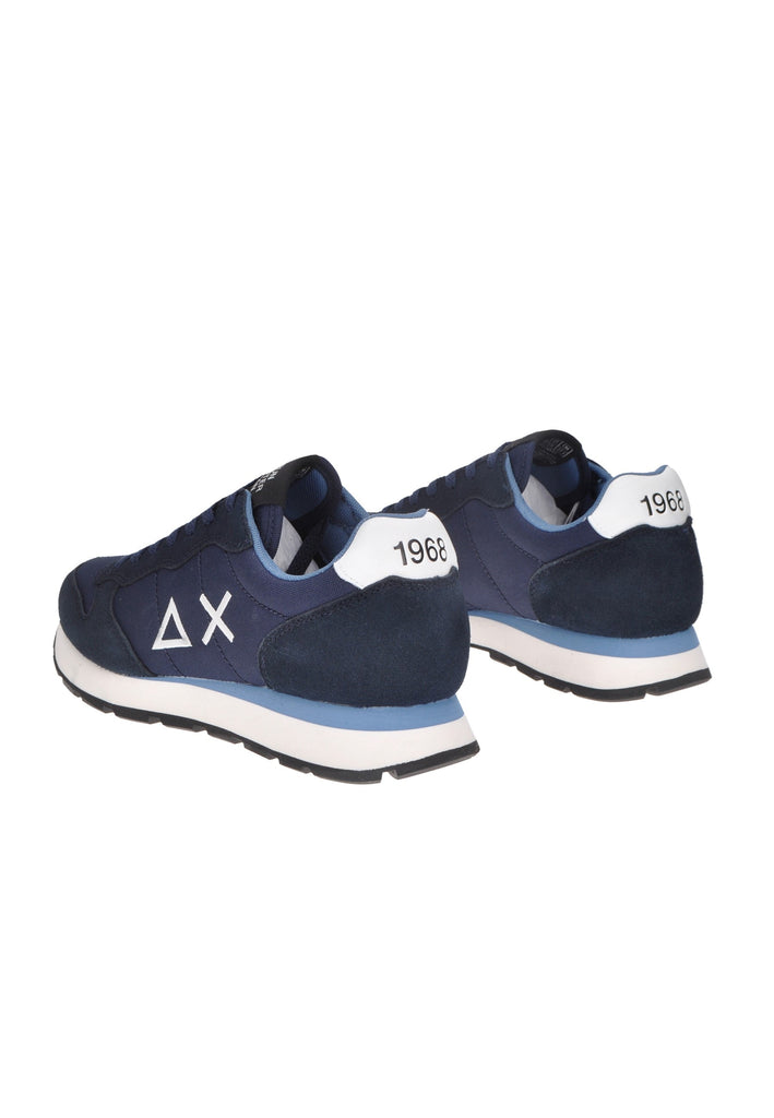 Z45101 sneaker SUN68