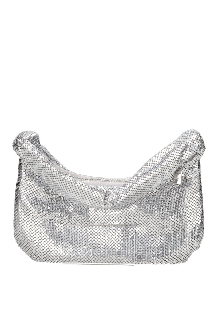 ICBS04A01 Borsa a spalla ICON