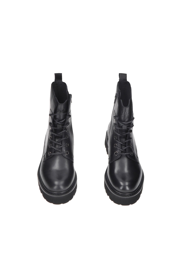 CLE103130 Boot CULT