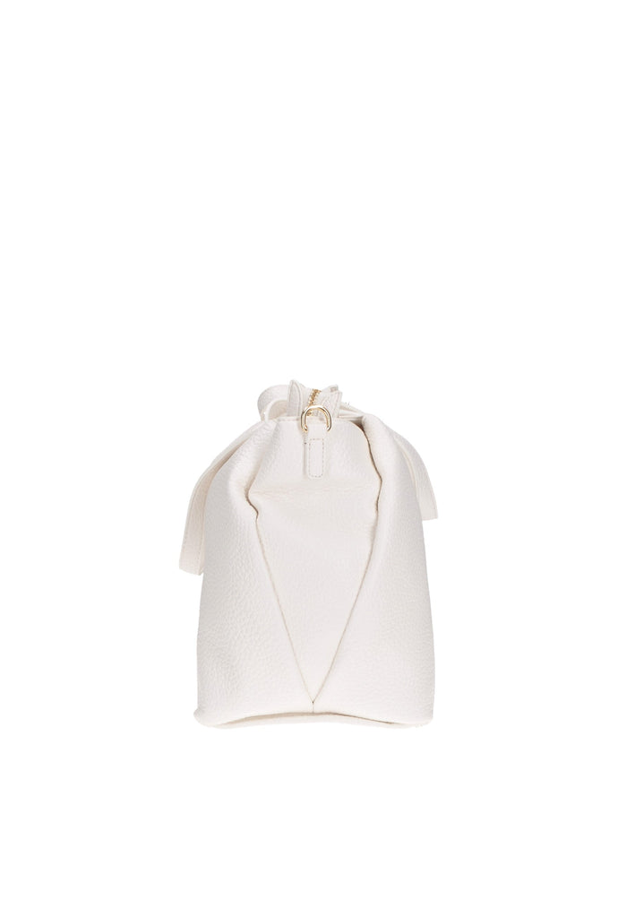 VBS8P201 Borsa a spalla VALENTINO BAGS