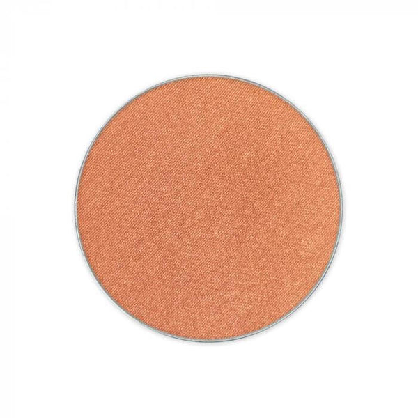 Refill Bronzer