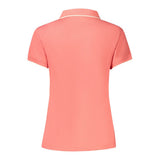 North Sails Rosa Modal Women Polo
