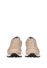 Z46101 sneaker SUN68