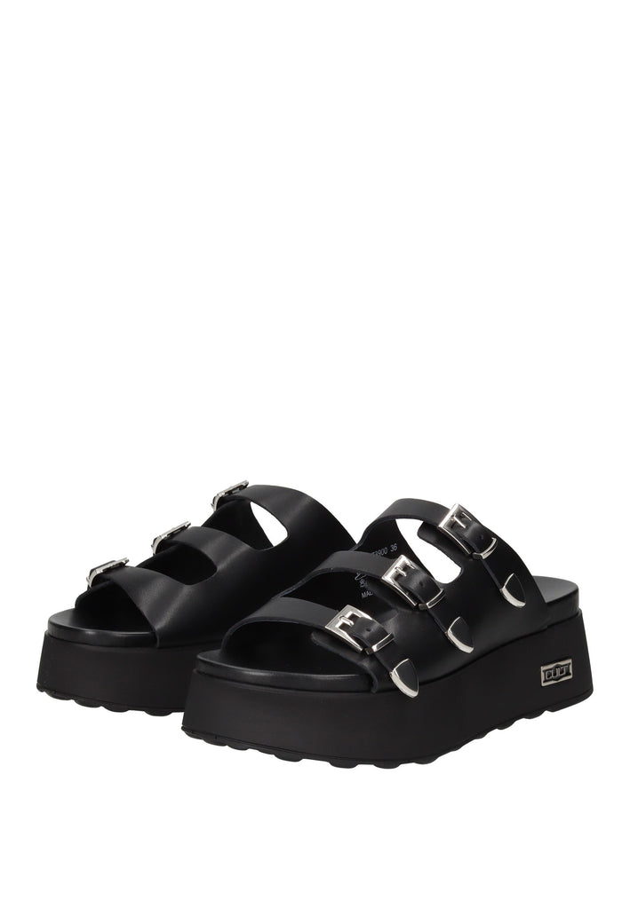 CLW473900 Sandalo CULT