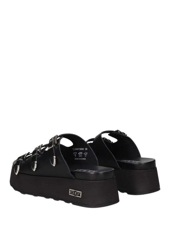 CLW473900 Sandalo CULT