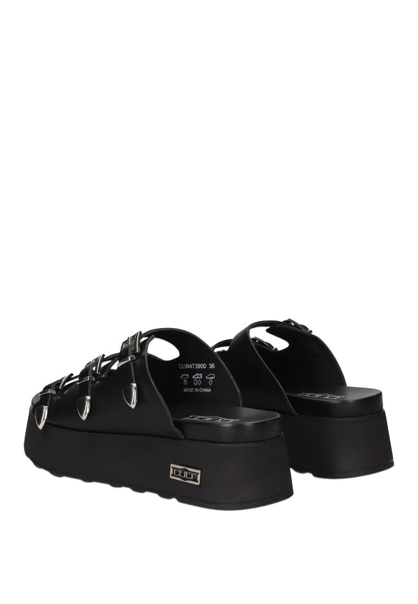 CLW473900 Sandalo CULT