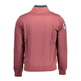 U.S. POLO ASSN. Viola Cotton Men's Sweatshirt