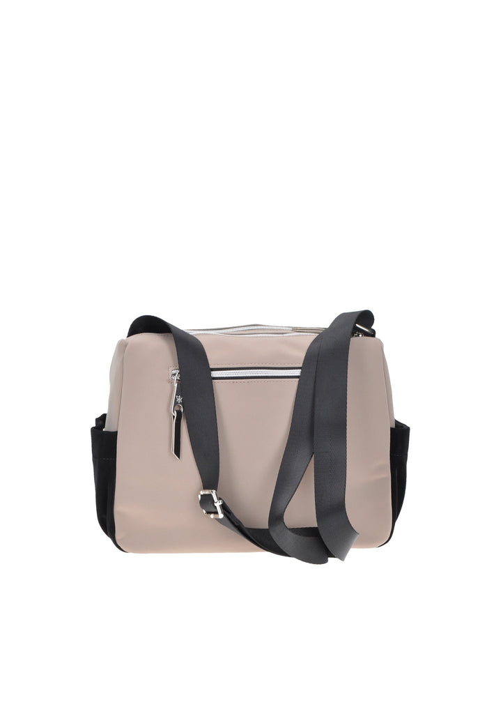 252211 Borsa a tracolla PEPE MOLL