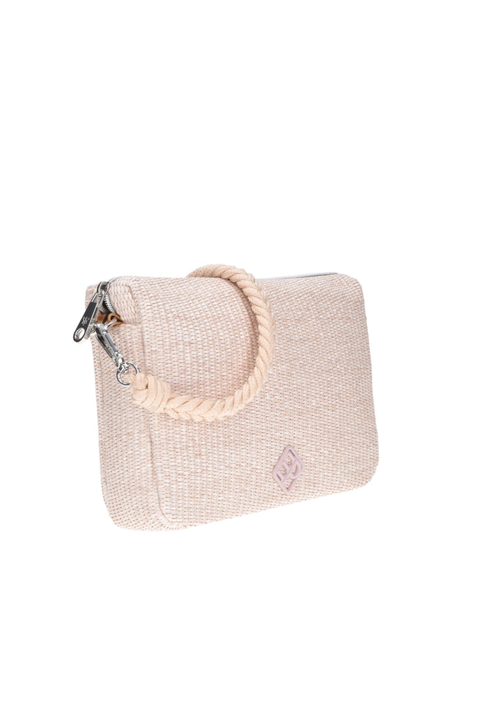 251302 Borsa a spalla PEPE MOLL