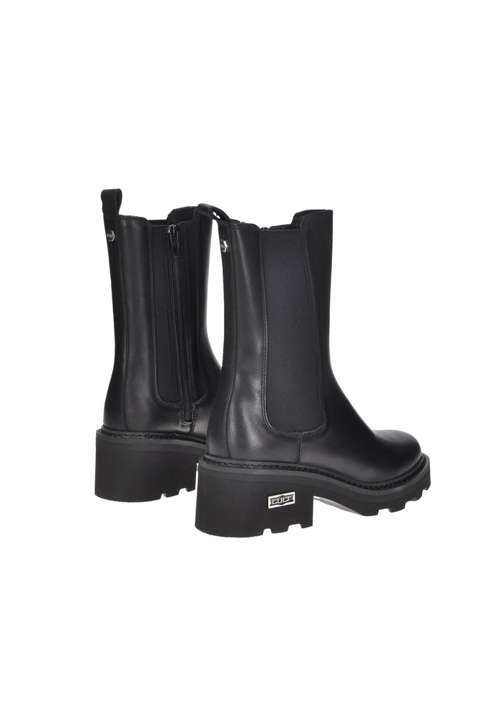 CLW354500 Boot CULT