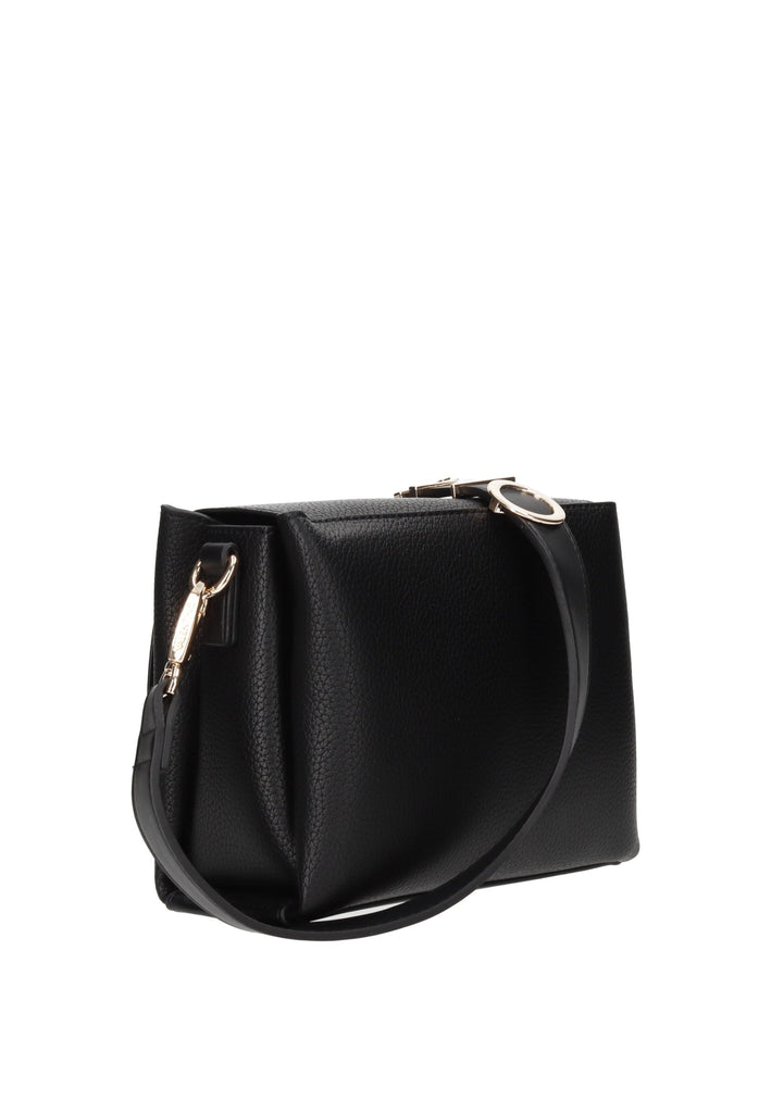 VBS5A806 Borsa a spalla VALENTINO BAGS