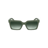 Calvin Klein Verde Bio Women Sunglass
