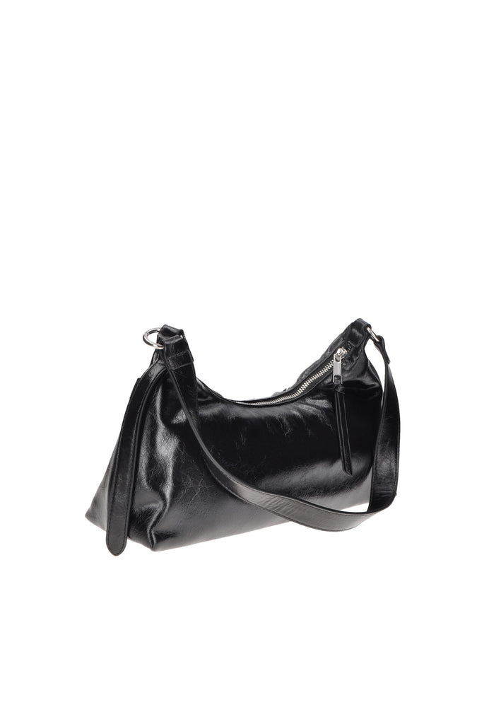 X03001 Borsa a spalla CULT