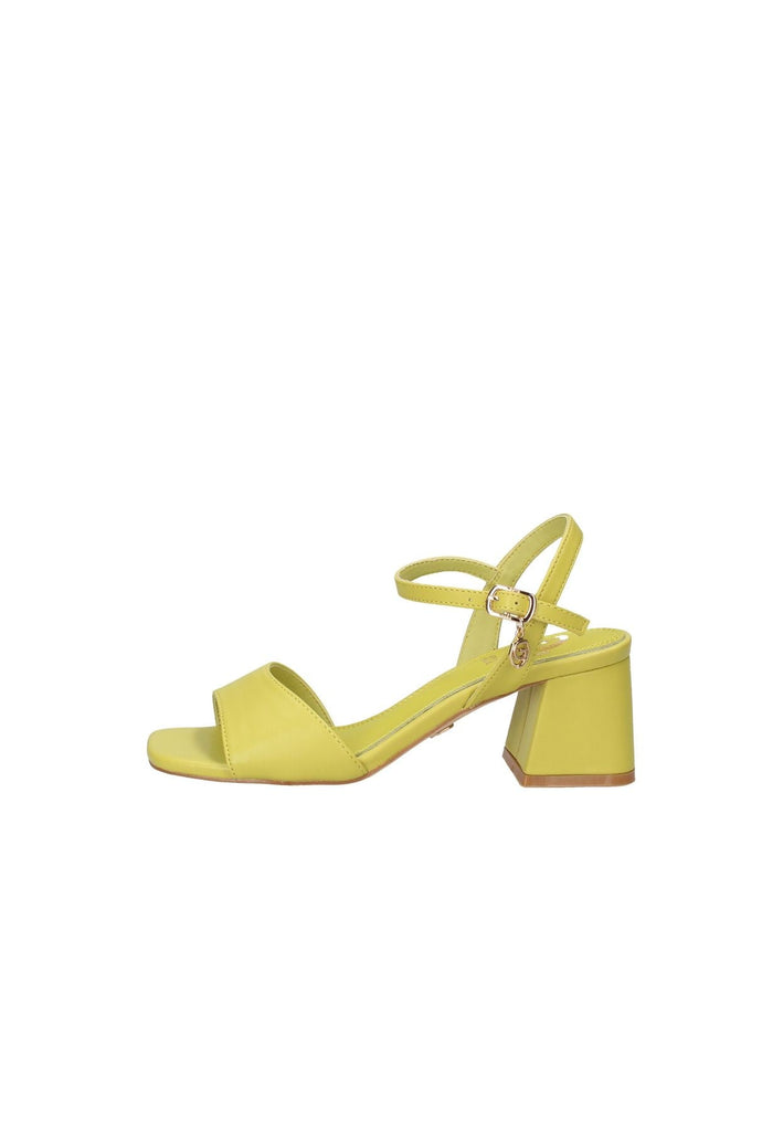 GD42 Sandalo GOLD&GOLD