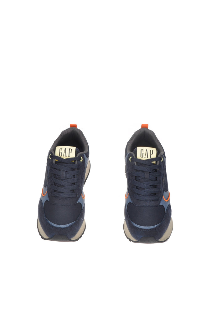 GPM521429 sneaker GAP