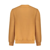Lee Marrone Cotton Men Sweatshirt