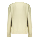 North Sails Verde Modal Women Sweatshirt