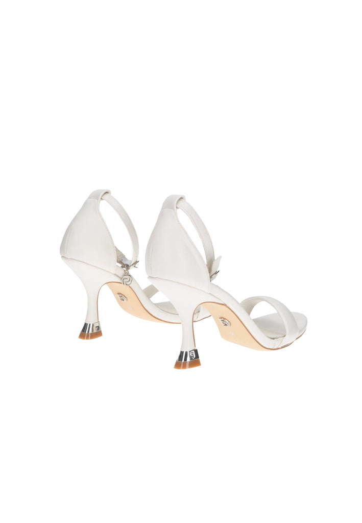 GP780P Sandalo GOLD&GOLD