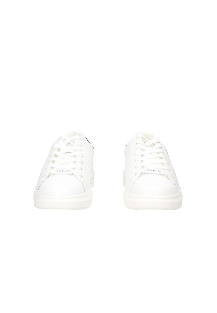 FM8VIBLEL12 sneaker GUESS