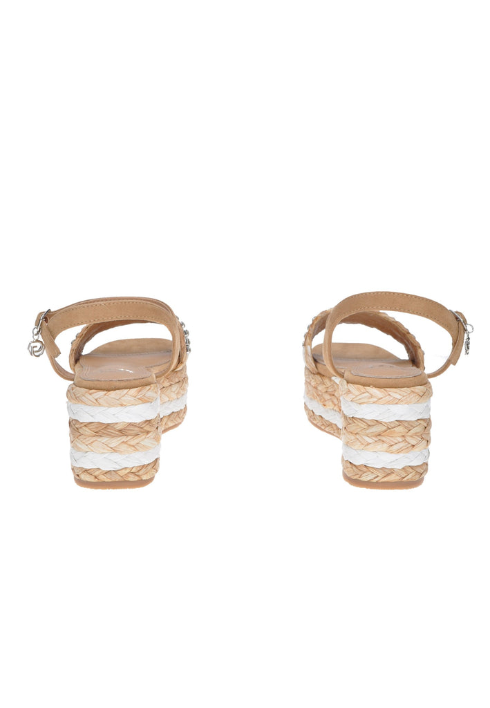 GV67 Sandalo GOLD&GOLD