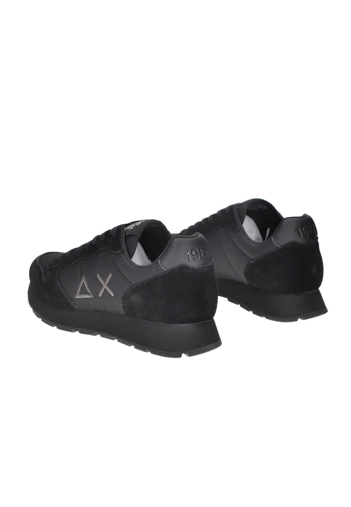 Z45101 sneaker SUN68