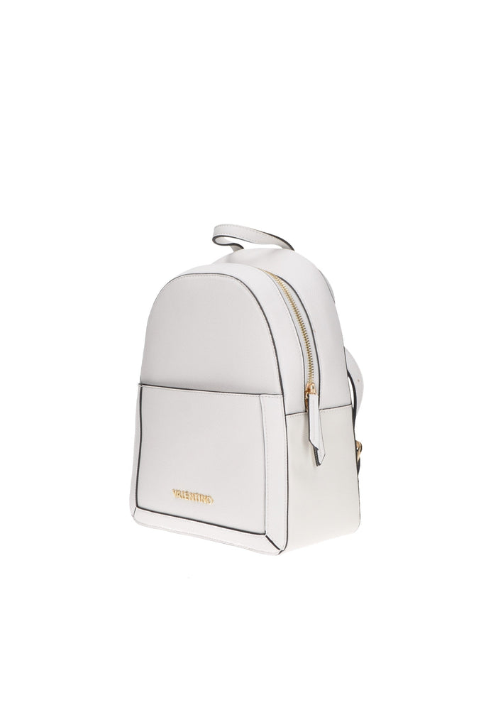 VBS8NR20 Zaino VALENTINO BAGS