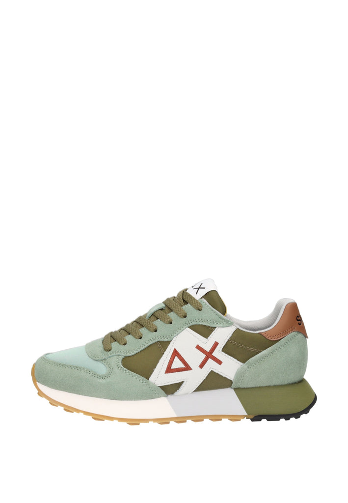 Z36116 sneaker SUN68