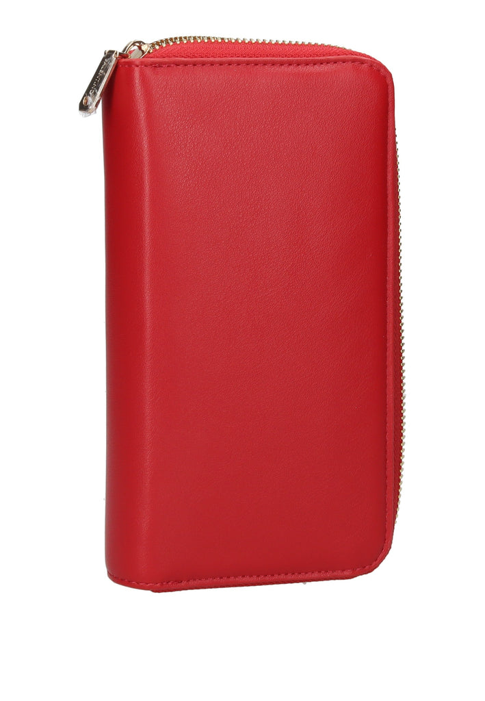 VPS9OG155 Portafoglio VALENTINO BAGS