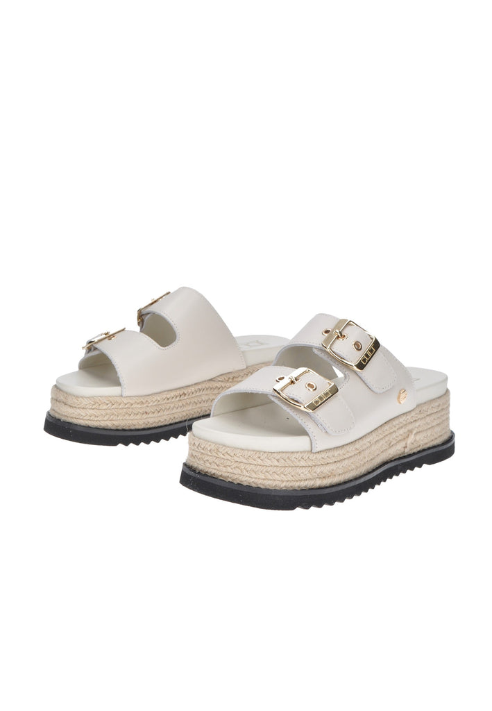 CLW451501 Sandalo CULT