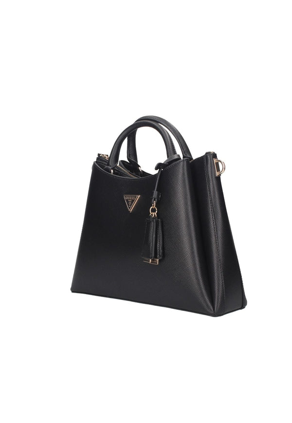 EZG951206 Borsa a mano GUESS