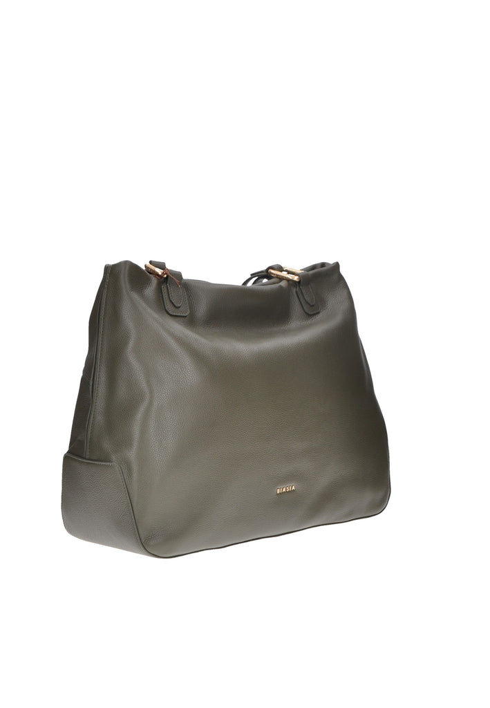 BIBP9E501 Shopping FRANCESCO BIASIA