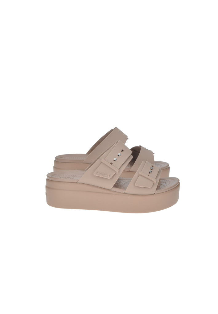 207431 Sandalo CROCS