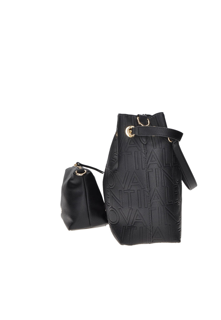VBS8PG32 Sacca VALENTINO BAGS