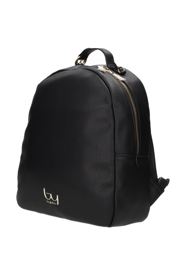 BYBS98B03 Zaino BY Byblos