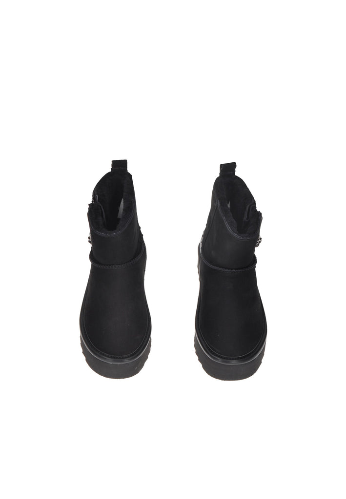 CLW462900 Boot CULT