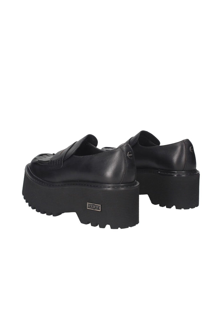 CLW432800 Mocassino CULT
