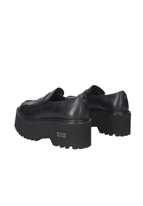 CLW432800 Mocassino CULT