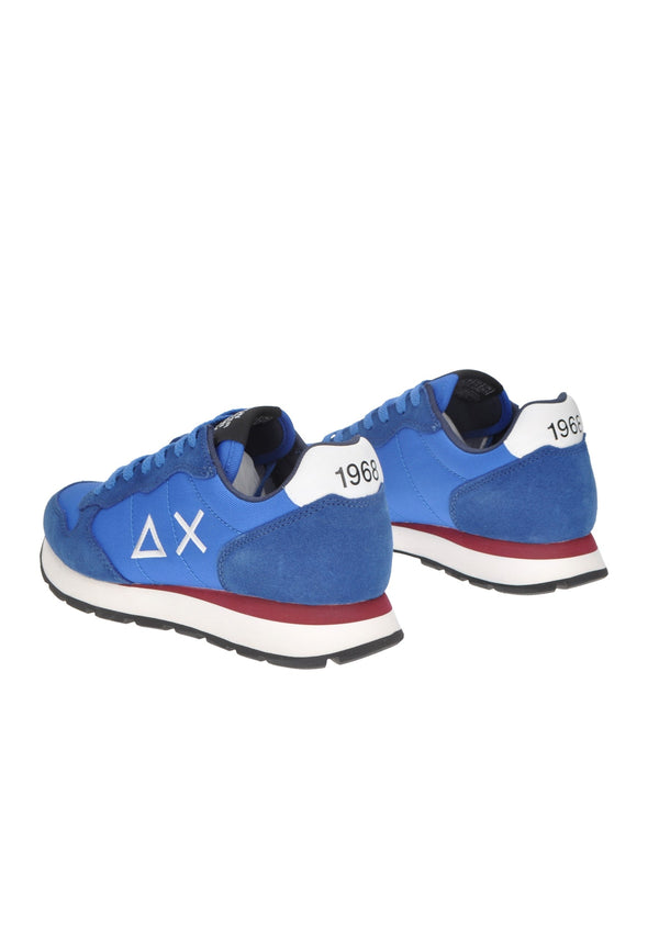 Z45101 sneaker SUN68