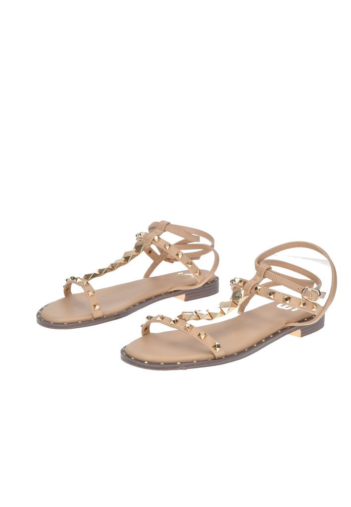 GD243 Sandalo GOLD&GOLD