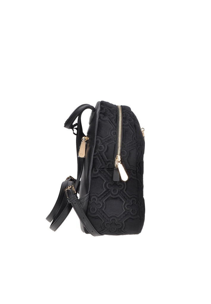 73BS9BN05 Zaino V°73